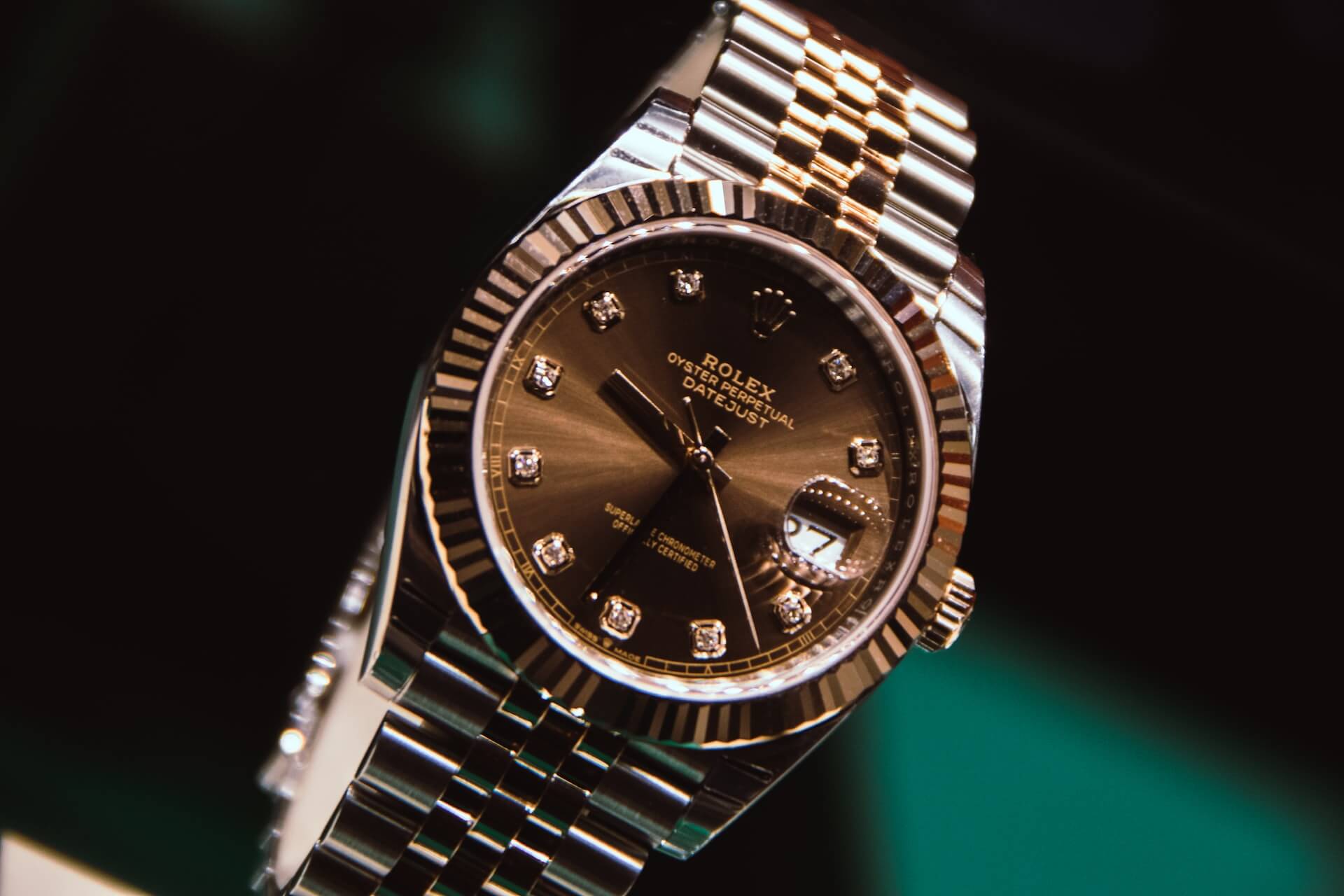 Do Rolex Watches Hold Their Value? READ BEFORE YOU BUY!