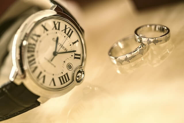 Does Cartier Watches Hold Their Value?
