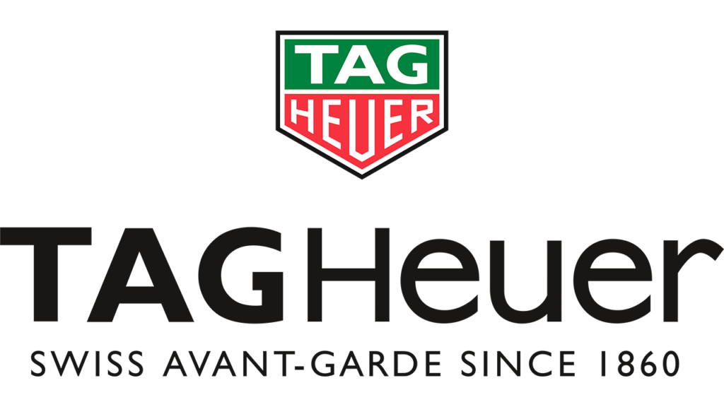 Tag Heuer History